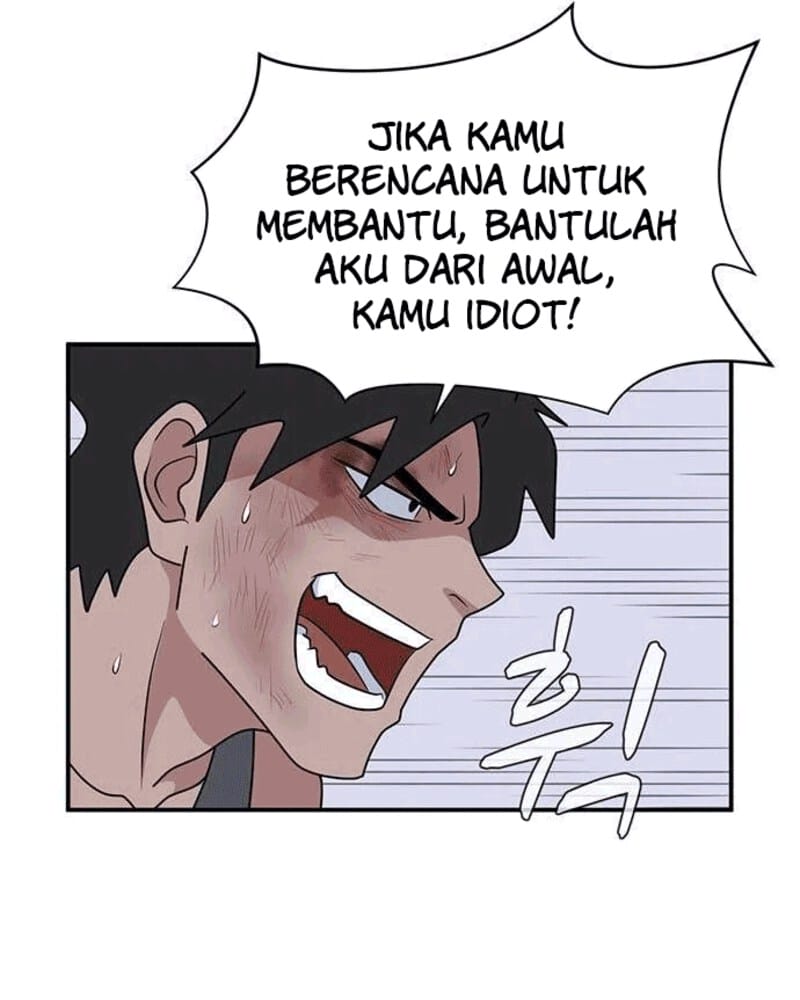 System Rules Chapter 39 Gambar 74