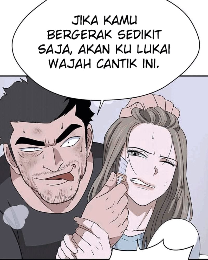 System Rules Chapter 39 Gambar 90