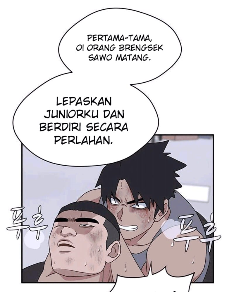 System Rules Chapter 39 Gambar 92