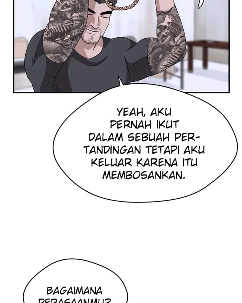 System Rules Chapter 38 Gambar 102
