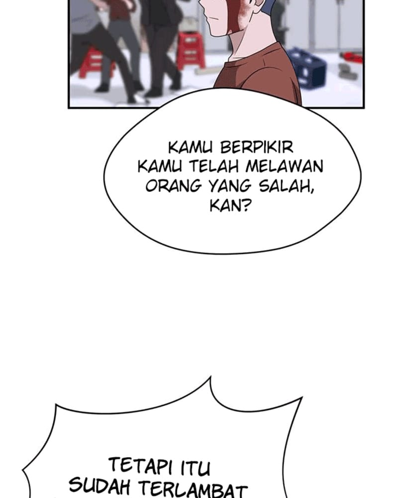 System Rules Chapter 38 Gambar 104