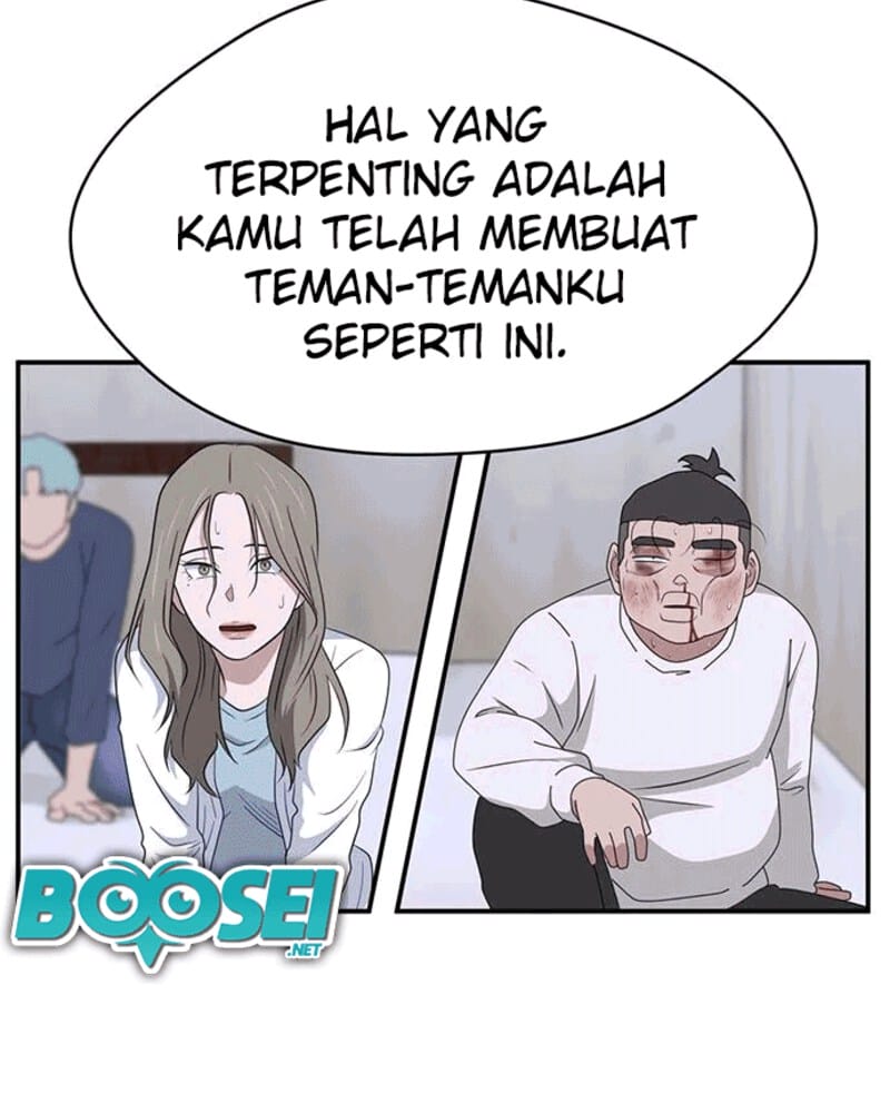 System Rules Chapter 38 Gambar 109