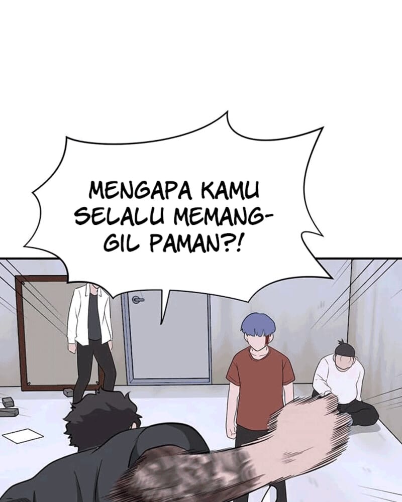 System Rules Chapter 38 Gambar 111