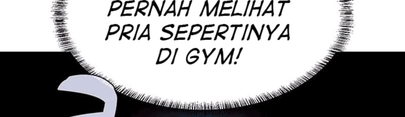 System Rules Chapter 38 Gambar 120