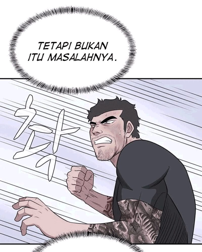 System Rules Chapter 38 Gambar 122