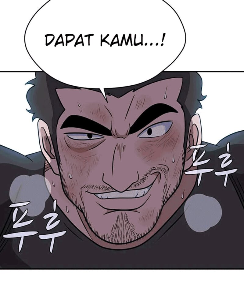 System Rules Chapter 38 Gambar 128