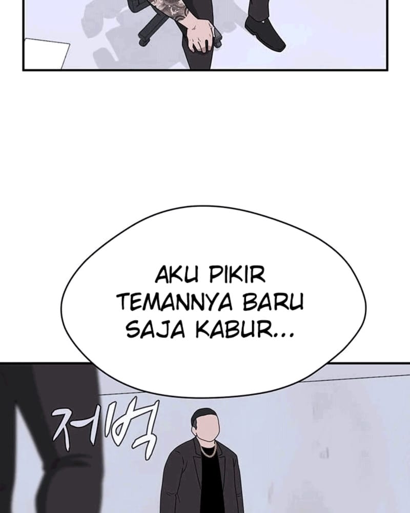 System Rules Chapter 38 Gambar 13