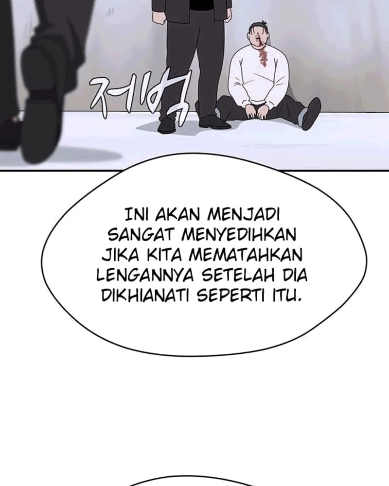 System Rules Chapter 38 Gambar 14