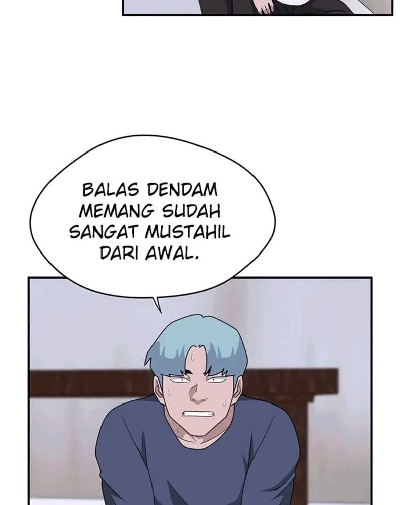 System Rules Chapter 38 Gambar 146