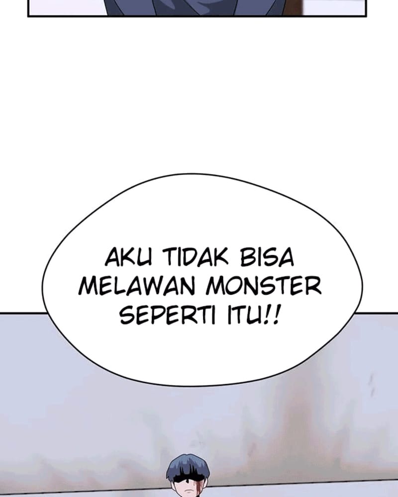 System Rules Chapter 38 Gambar 147