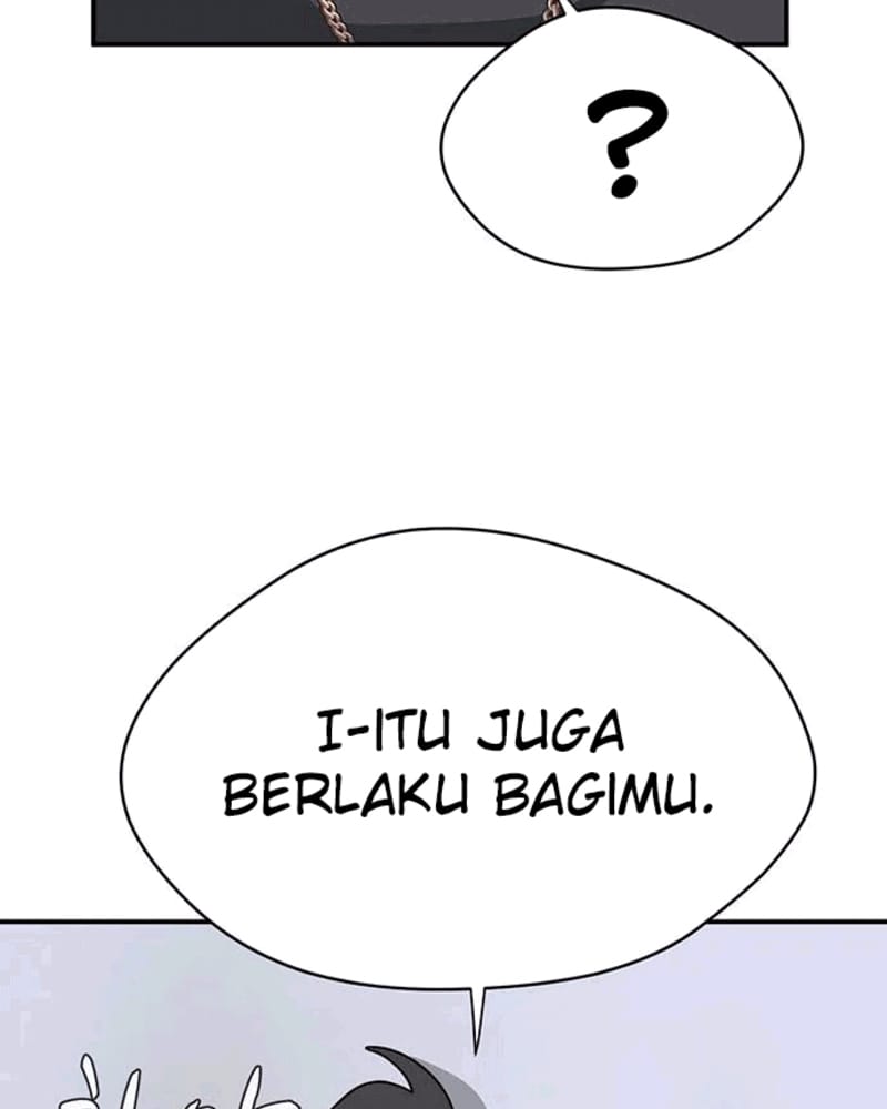 System Rules Chapter 38 Gambar 17