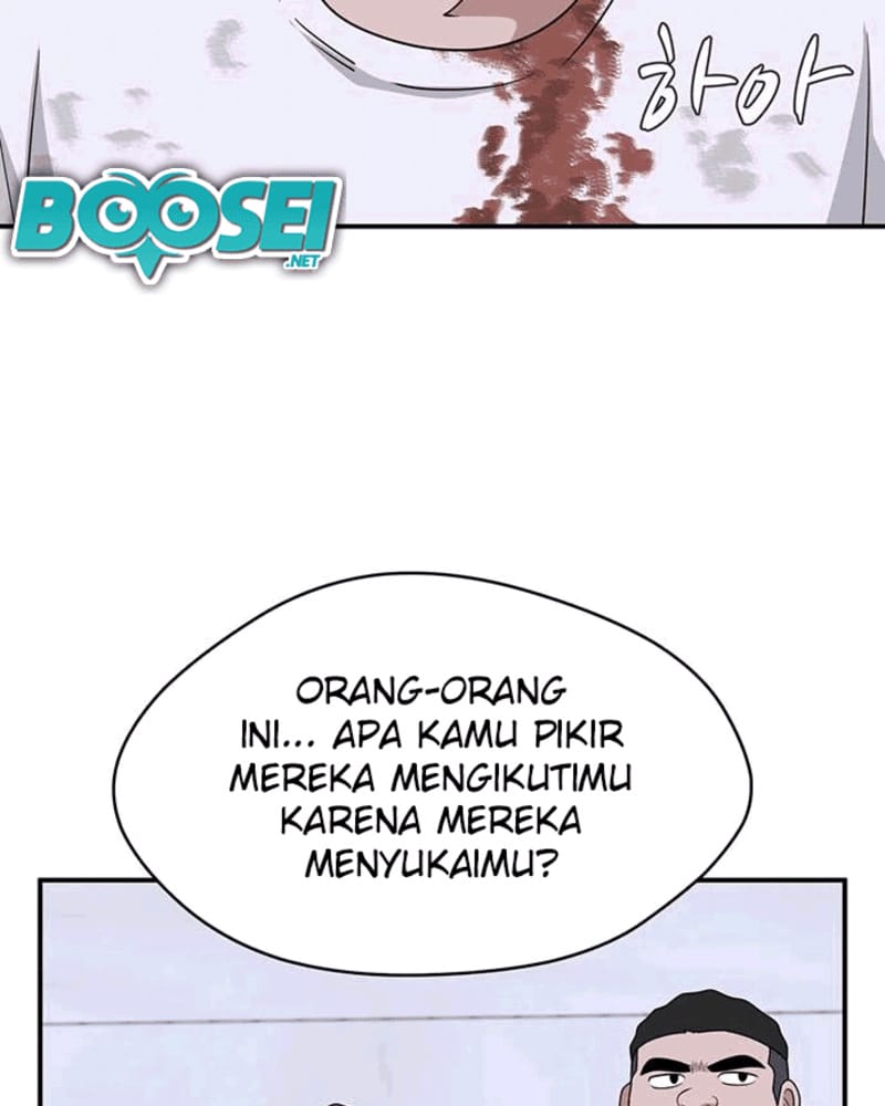 System Rules Chapter 38 Gambar 19