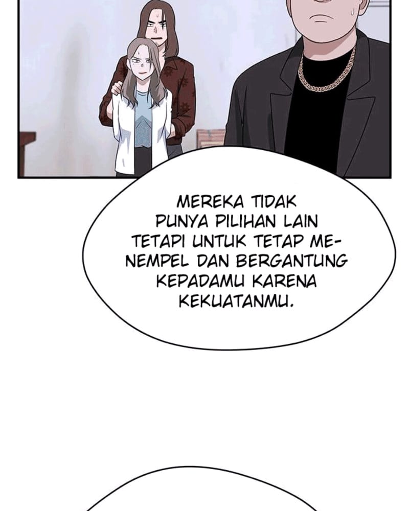 System Rules Chapter 38 Gambar 20