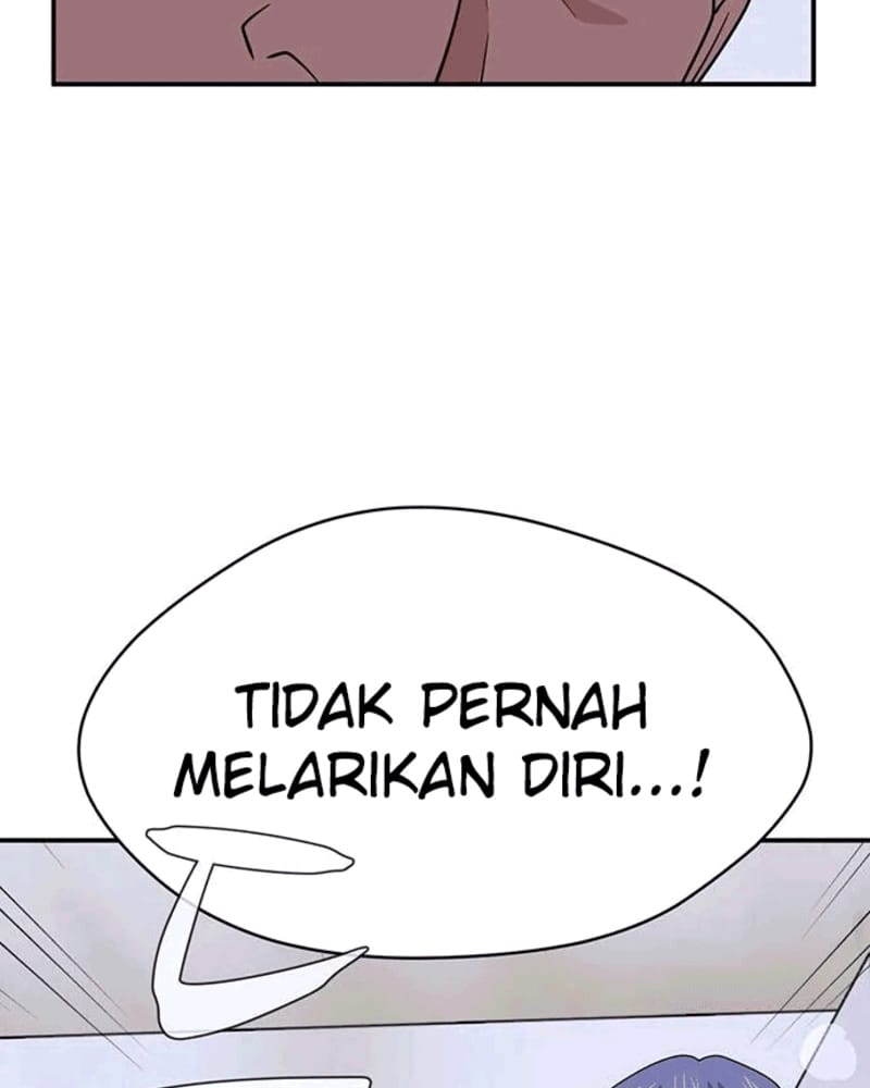 System Rules Chapter 38 Gambar 32