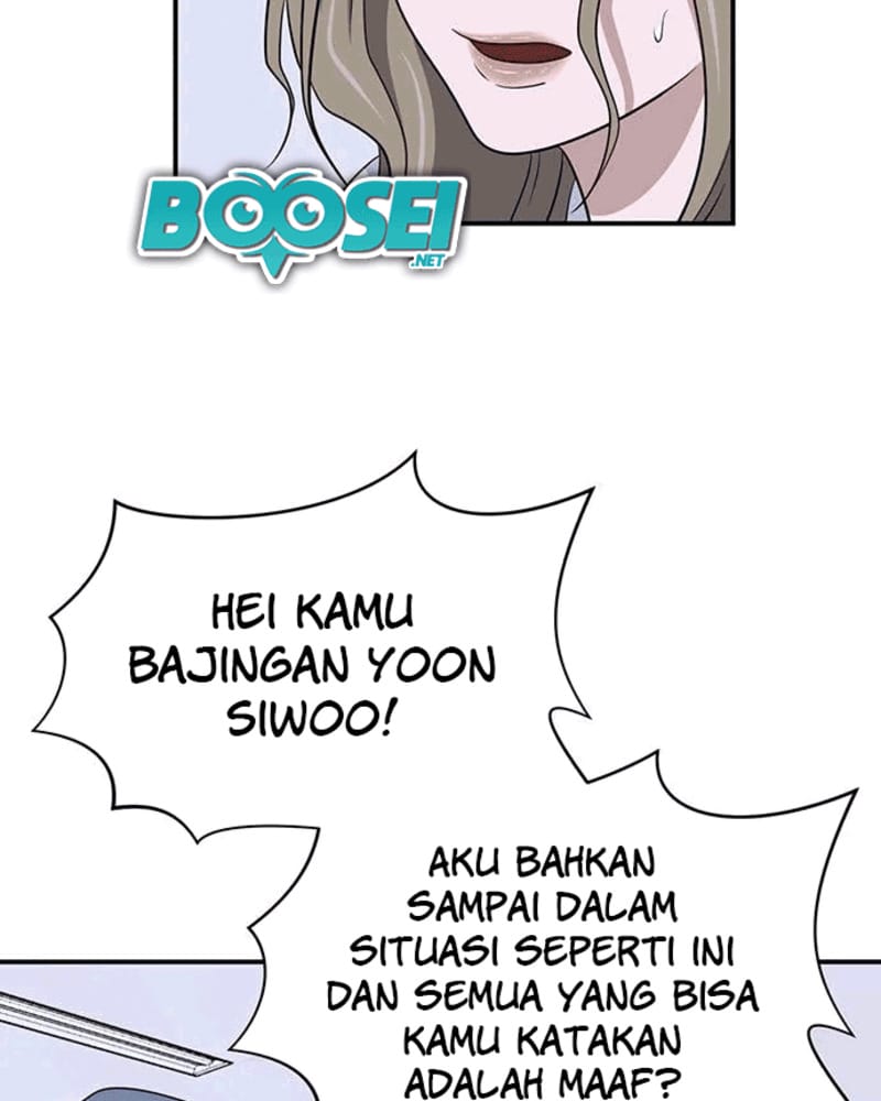 System Rules Chapter 38 Gambar 39