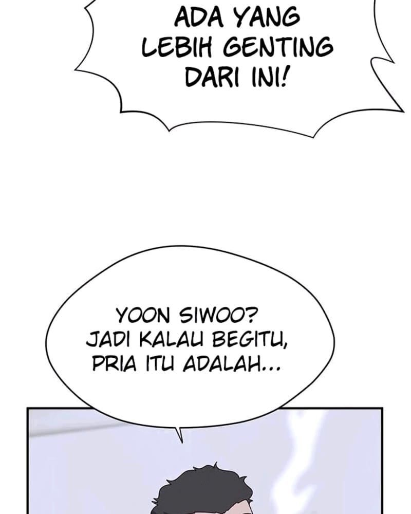 System Rules Chapter 38 Gambar 41