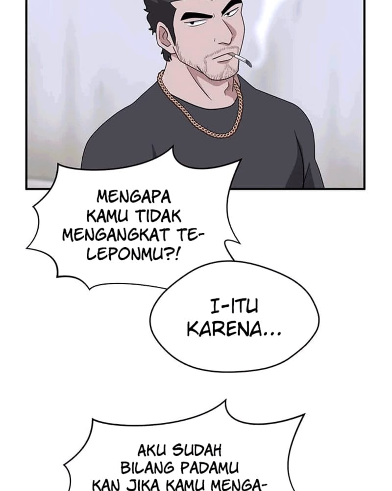 System Rules Chapter 38 Gambar 42