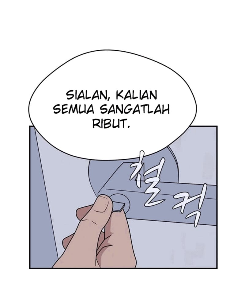 System Rules Chapter 38 Gambar 44