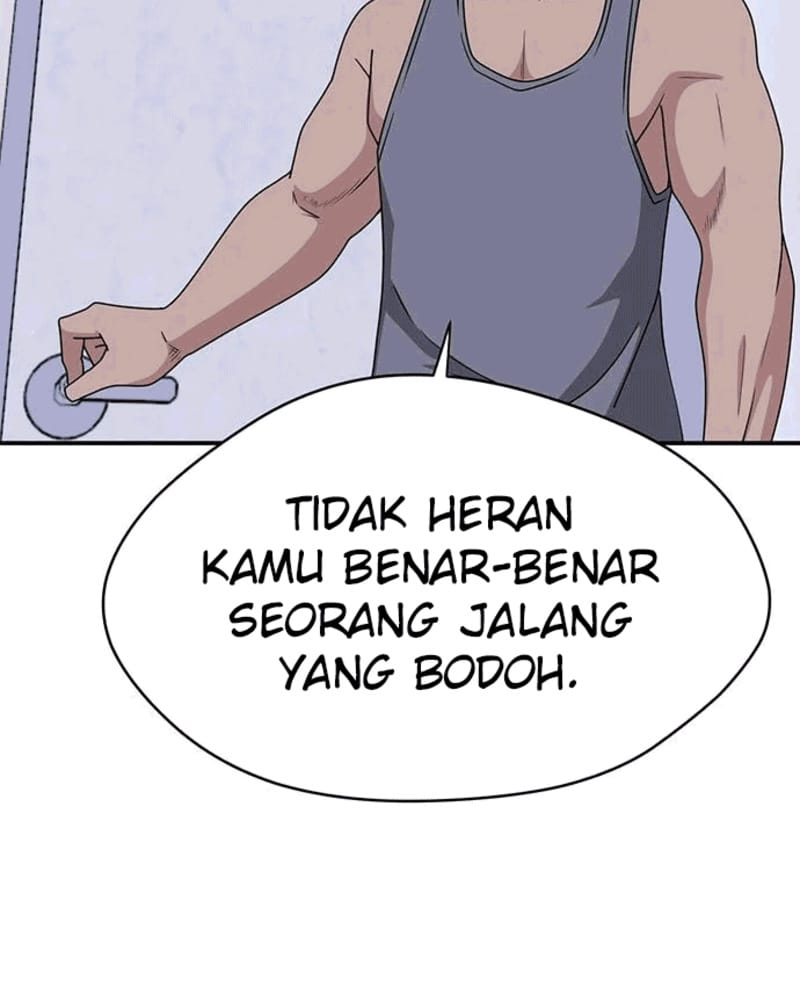 System Rules Chapter 38 Gambar 46
