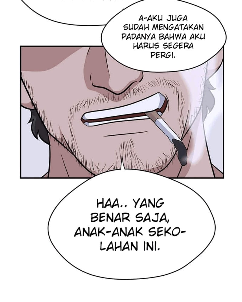 System Rules Chapter 38 Gambar 49