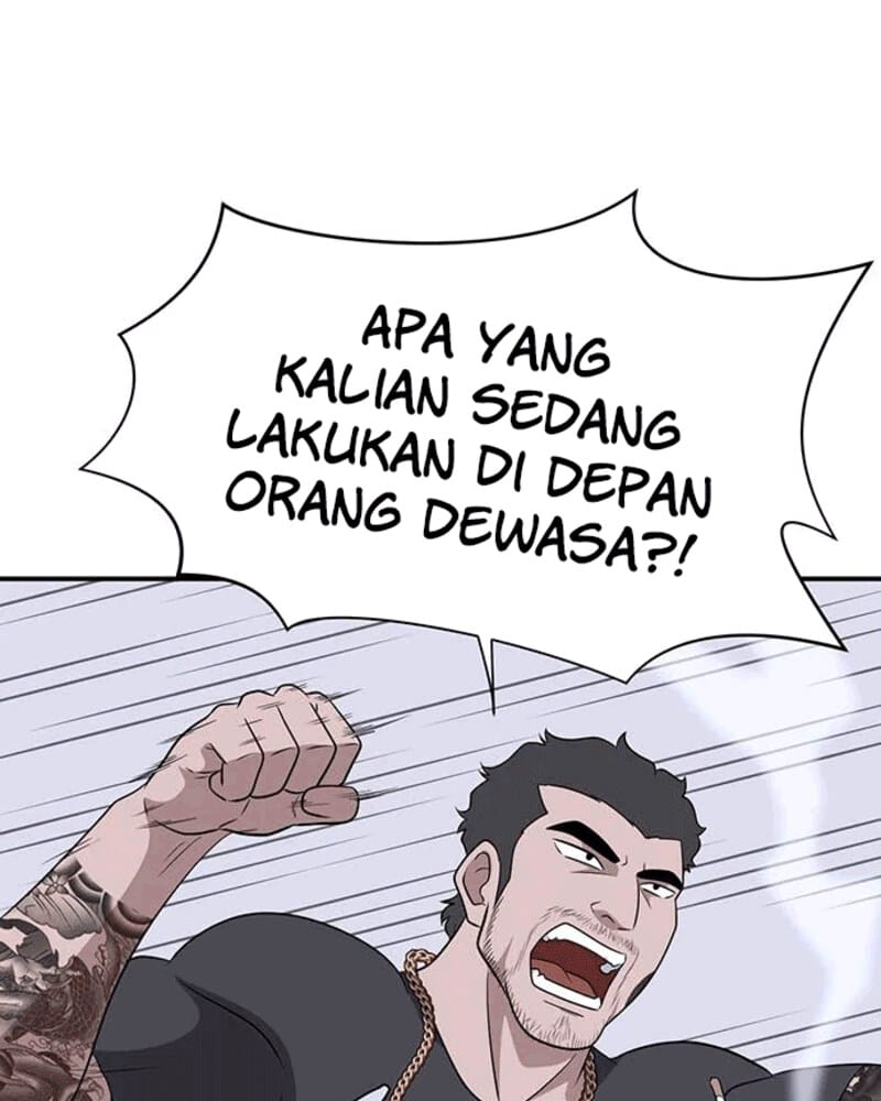 System Rules Chapter 38 Gambar 50
