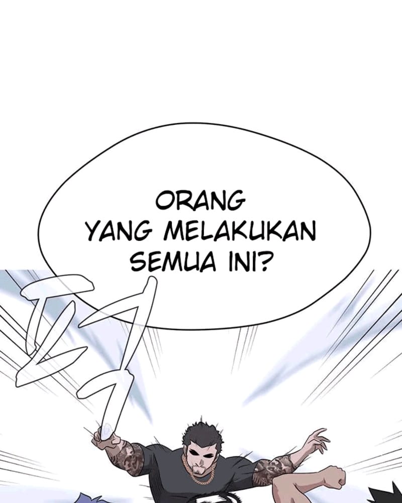 System Rules Chapter 38 Gambar 55