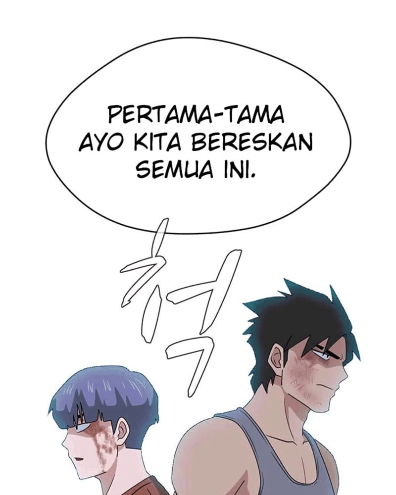 System Rules Chapter 38 Gambar 59