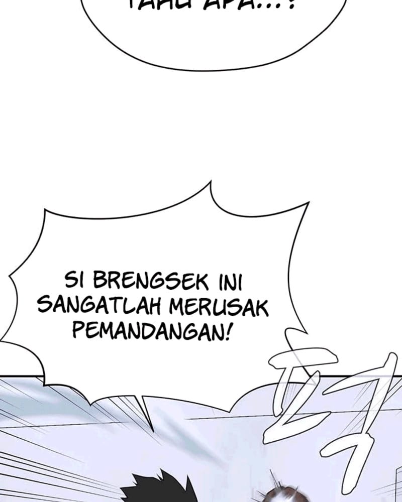 System Rules Chapter 38 Gambar 63