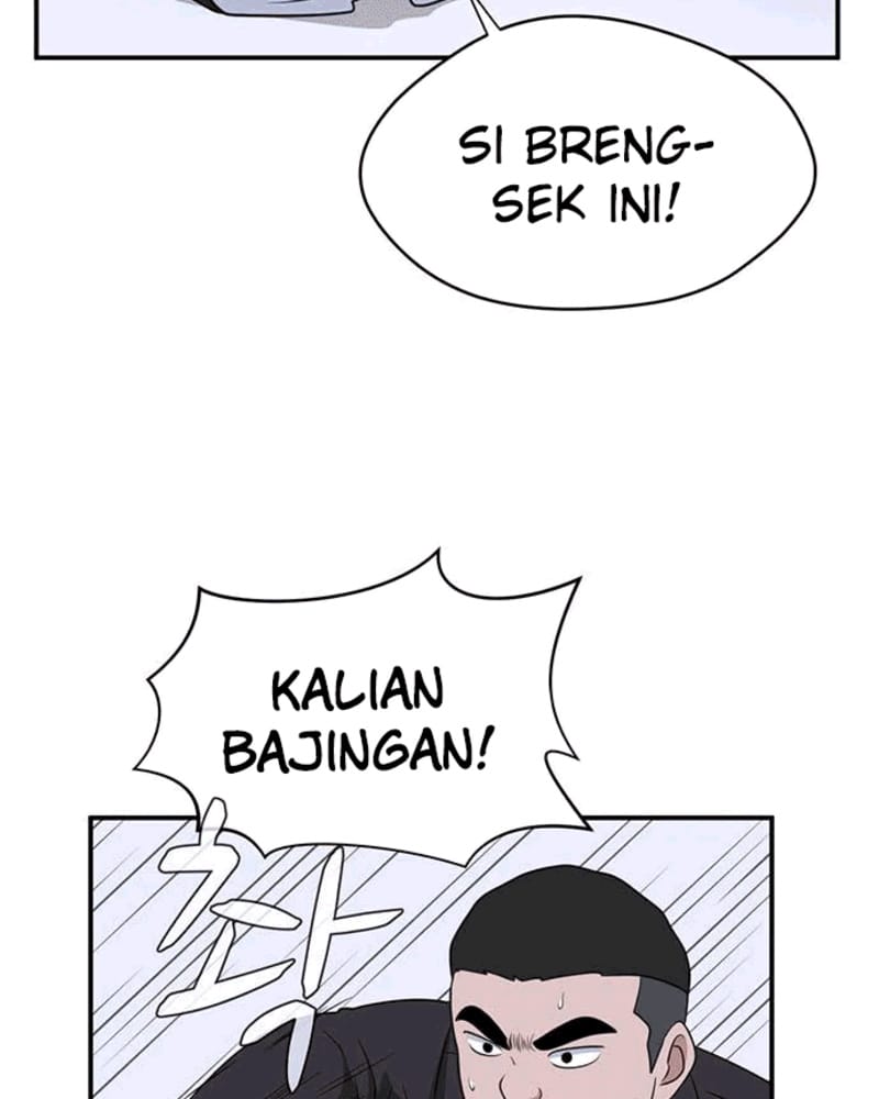 System Rules Chapter 38 Gambar 67