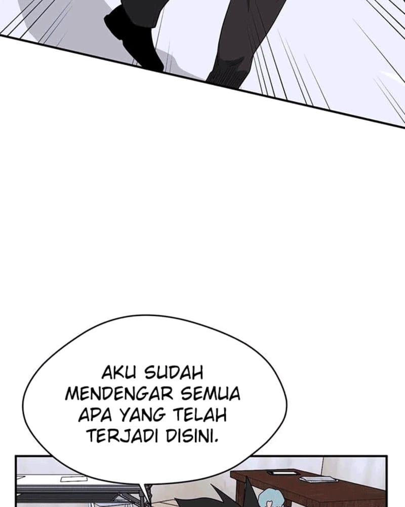 System Rules Chapter 38 Gambar 71