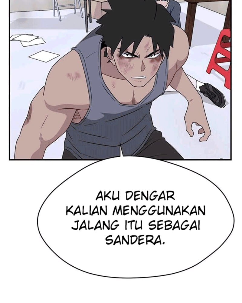 System Rules Chapter 38 Gambar 72