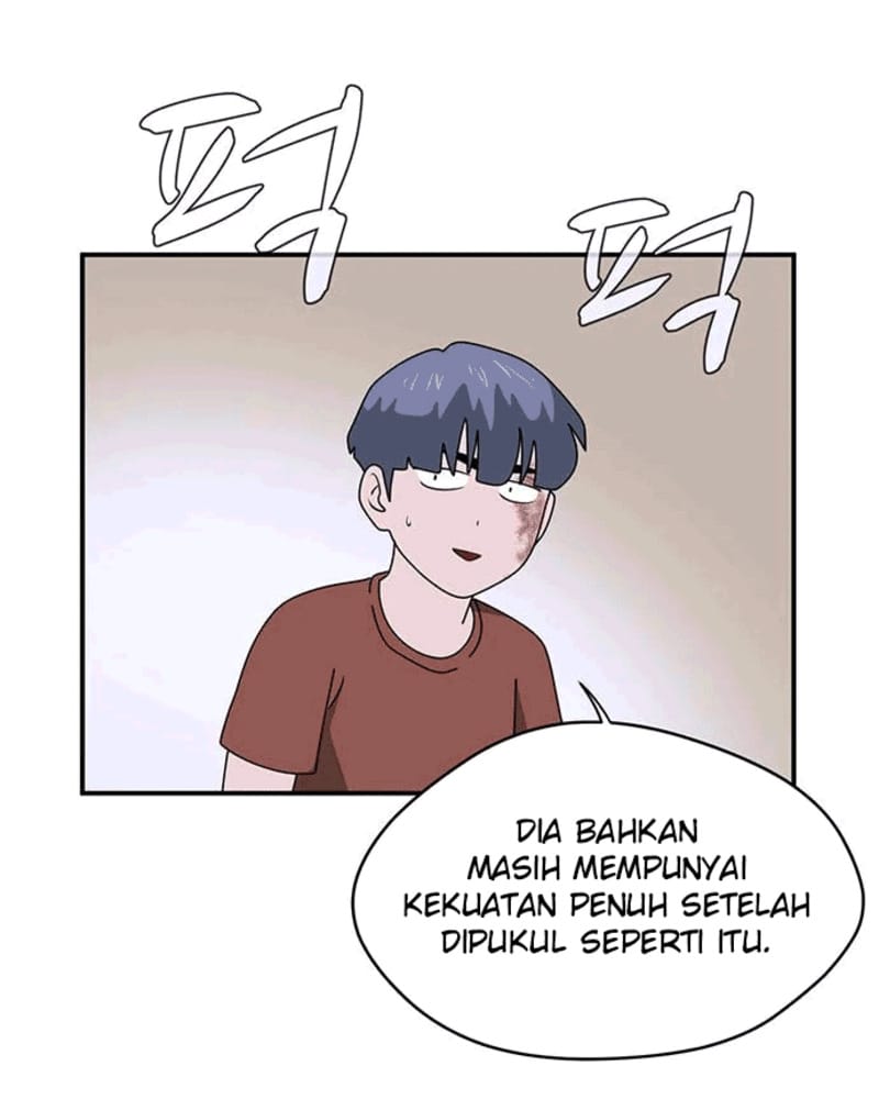 System Rules Chapter 38 Gambar 76