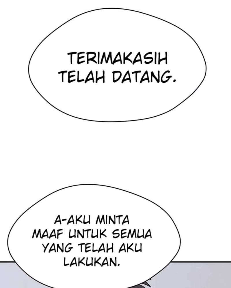 System Rules Chapter 38 Gambar 82