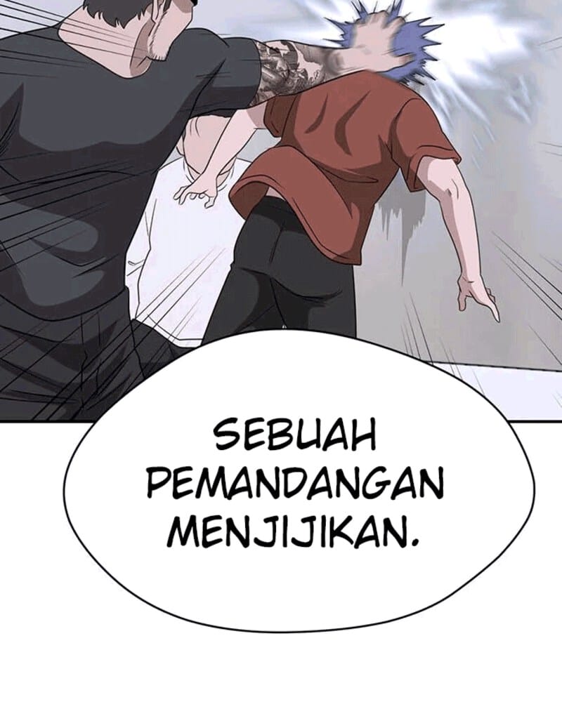 System Rules Chapter 38 Gambar 89