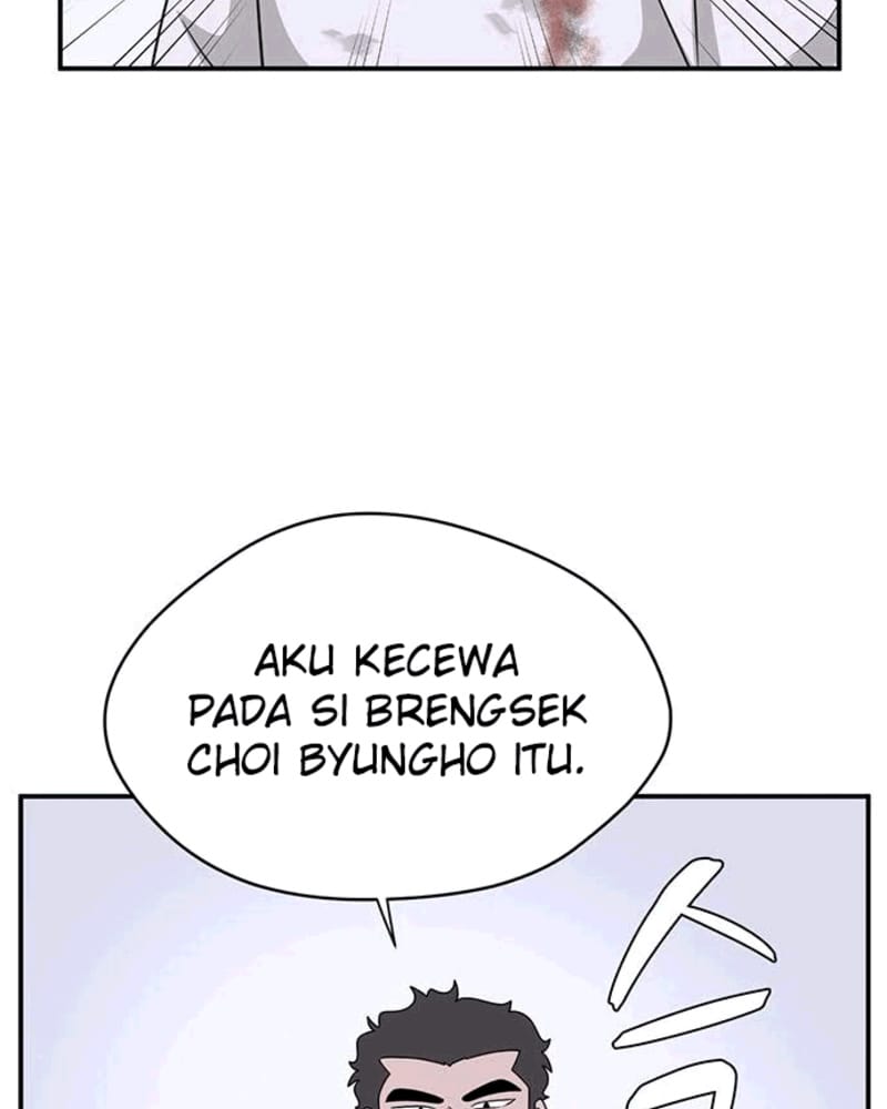 System Rules Chapter 38 Gambar 92