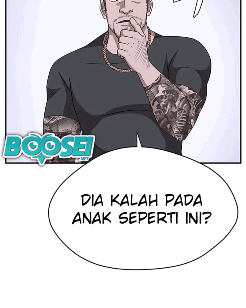 System Rules Chapter 38 Gambar 93