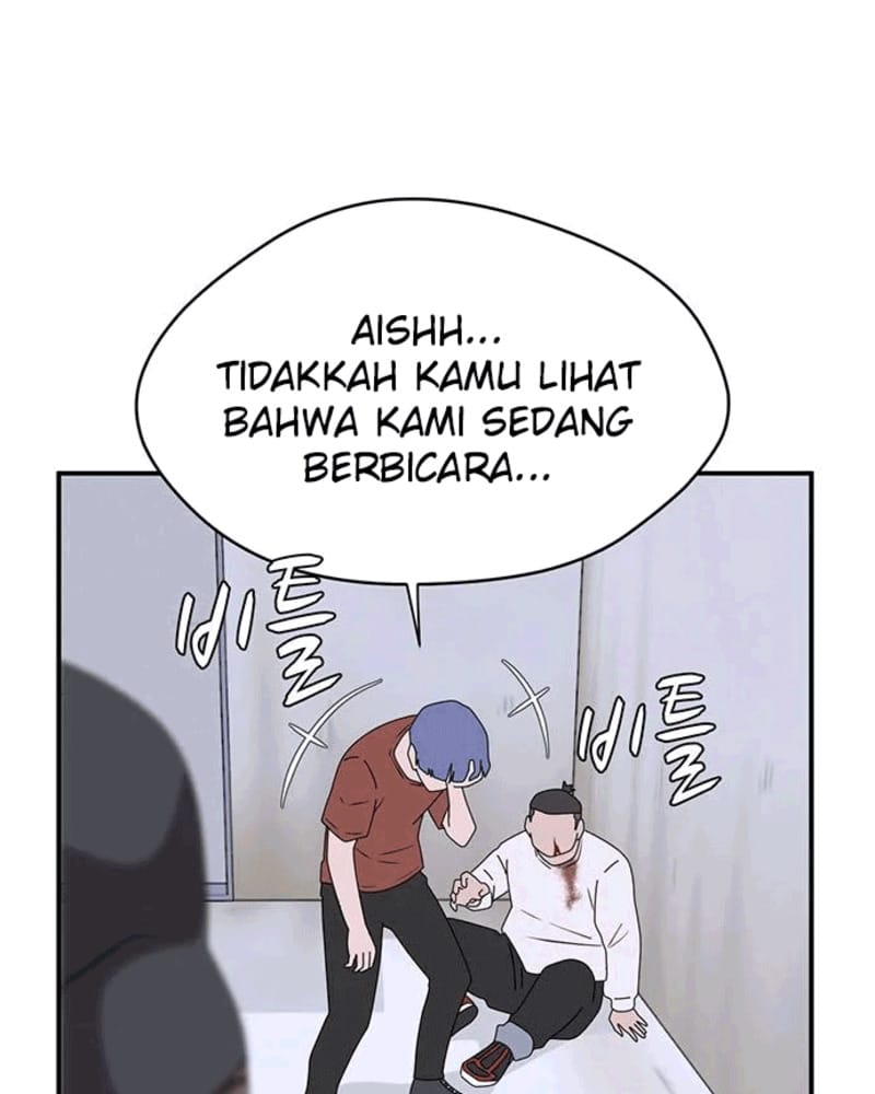 System Rules Chapter 38 Gambar 94