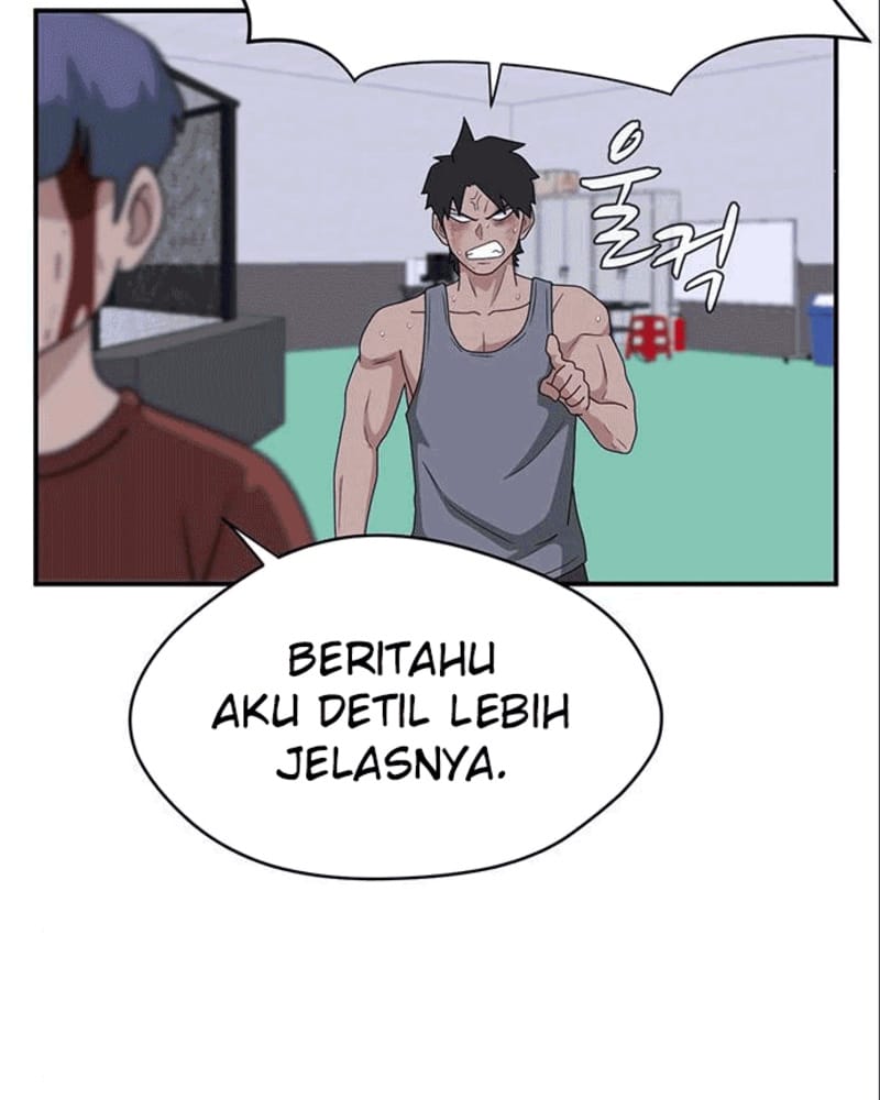 System Rules Chapter 37 Gambar 102