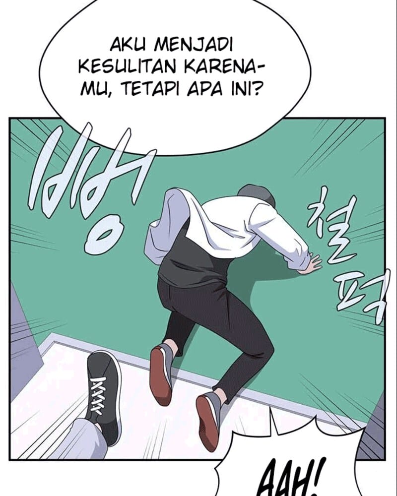 System Rules Chapter 37 Gambar 107