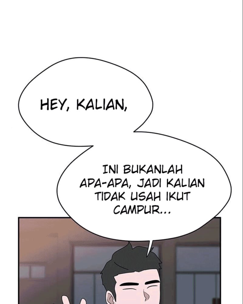 System Rules Chapter 37 Gambar 113