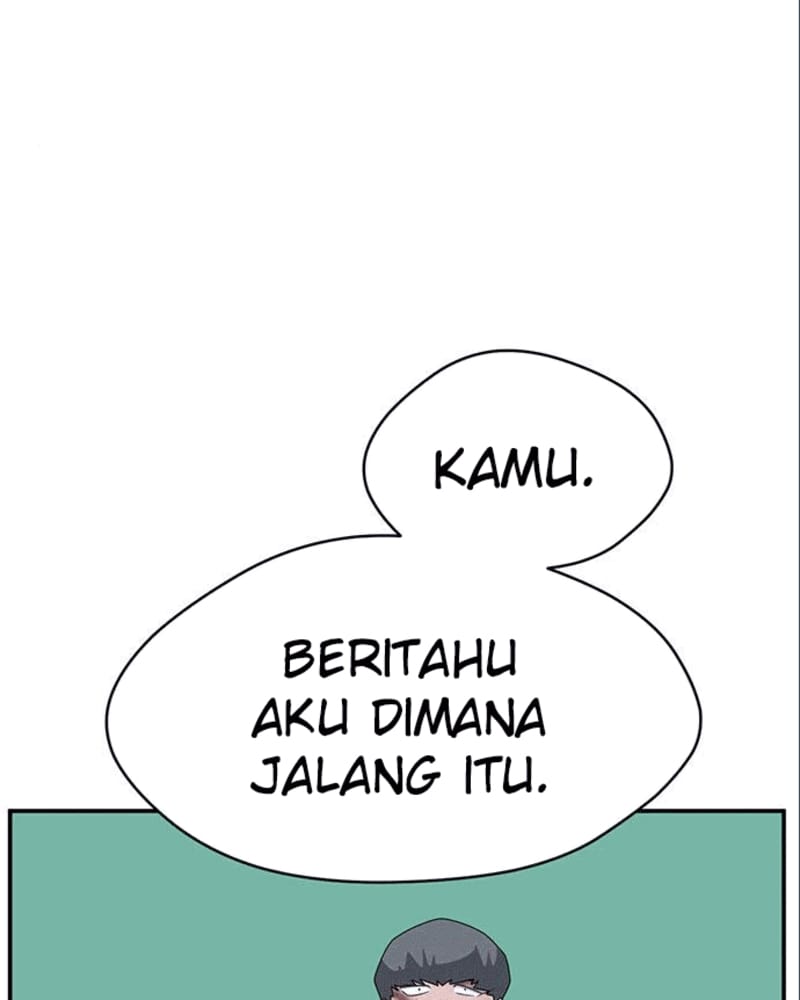 System Rules Chapter 37 Gambar 135
