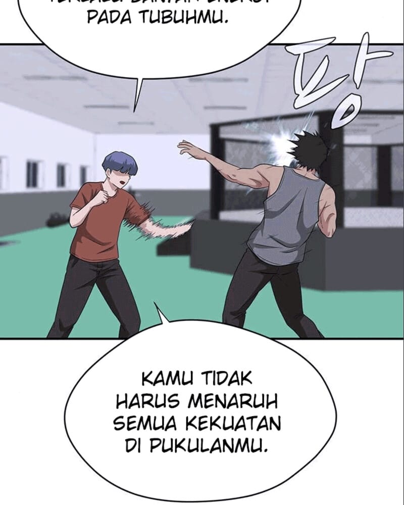 System Rules Chapter 37 Gambar 42