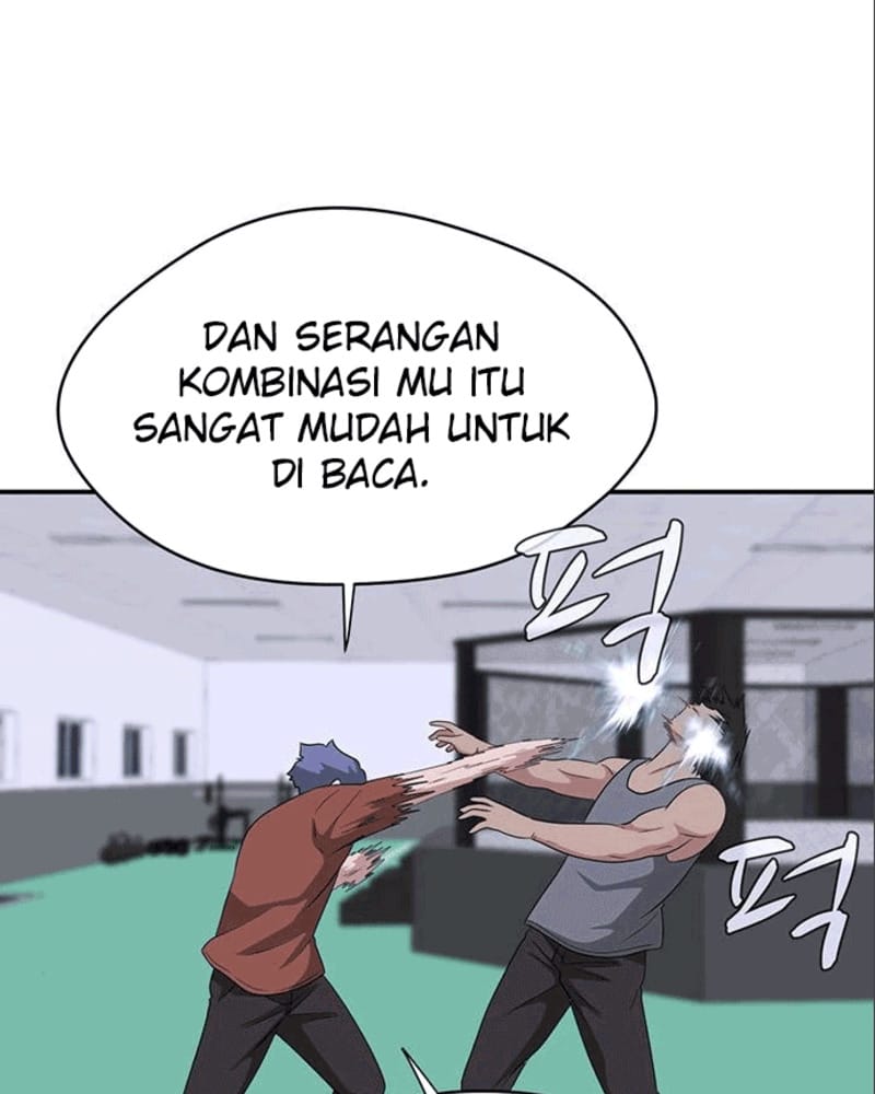 System Rules Chapter 37 Gambar 43