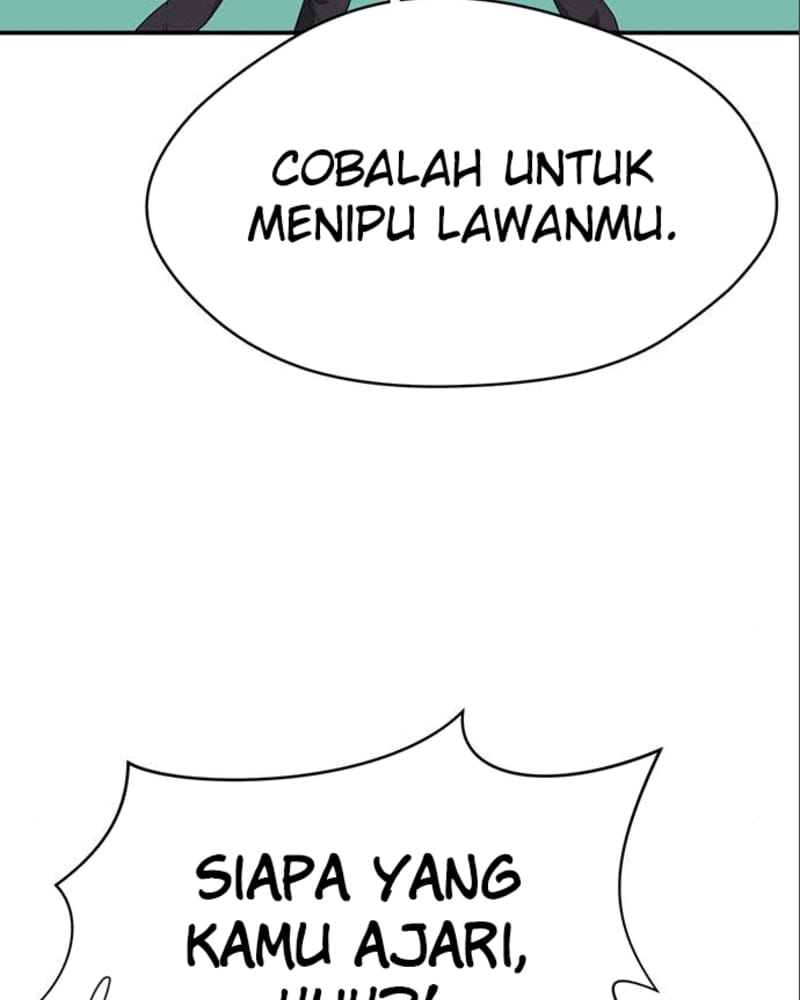 System Rules Chapter 37 Gambar 44