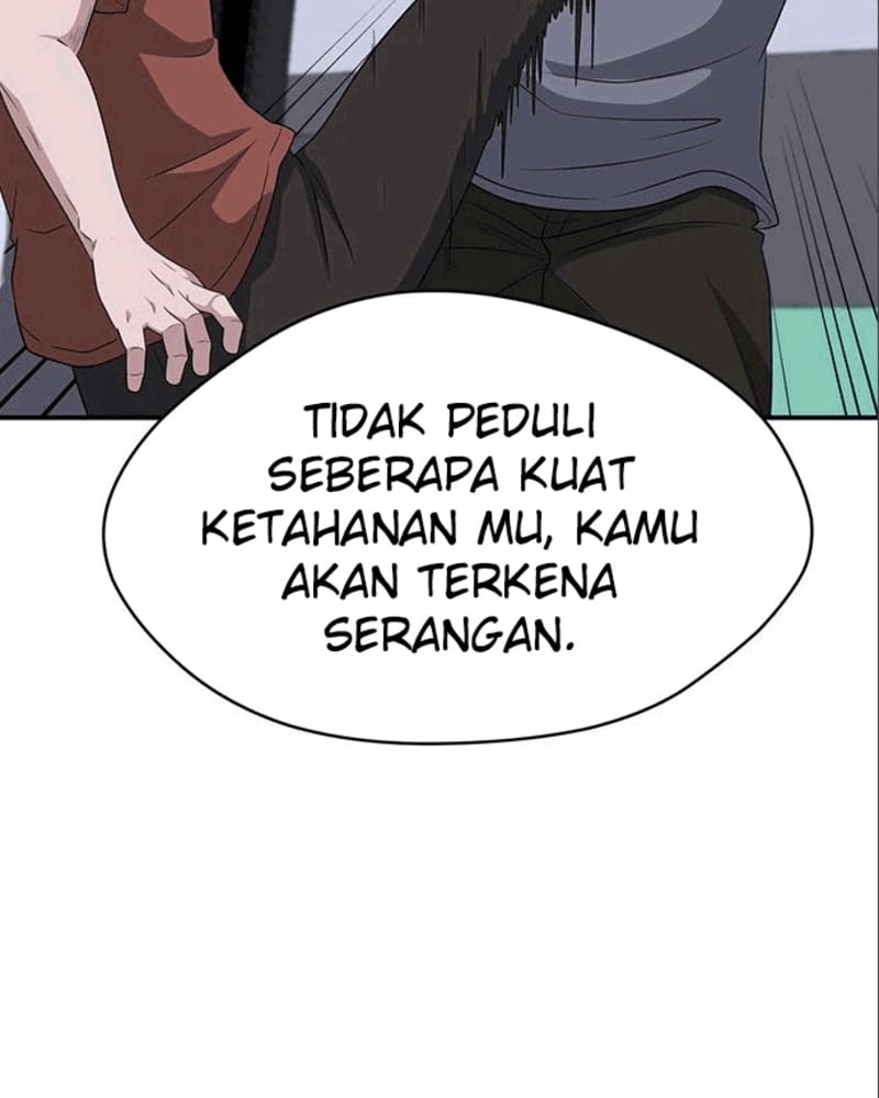 System Rules Chapter 37 Gambar 49