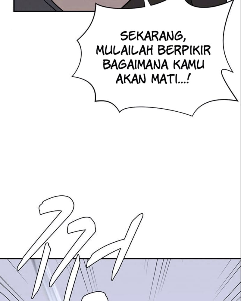 System Rules Chapter 37 Gambar 58