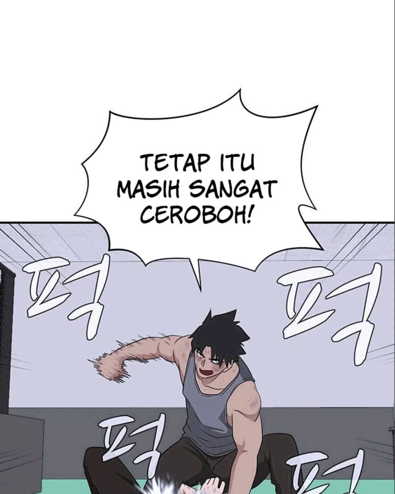 System Rules Chapter 37 Gambar 69