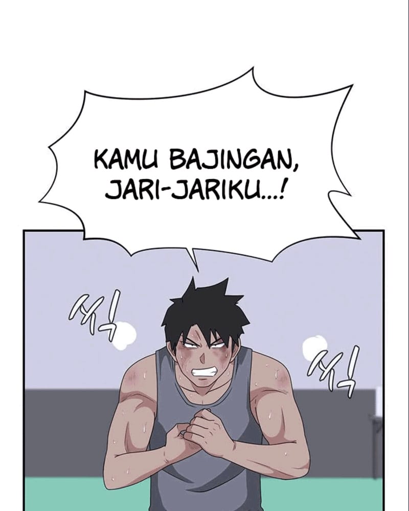 System Rules Chapter 37 Gambar 85