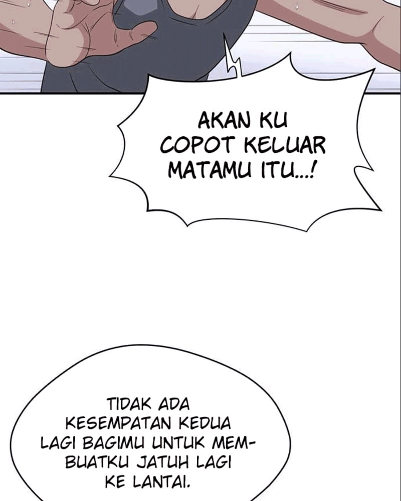 System Rules Chapter 37 Gambar 88