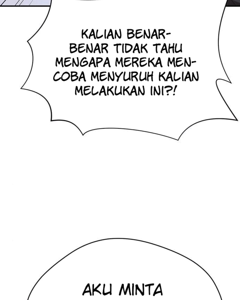 System Rules Chapter 36 Gambar 108